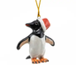 Little Critterz Ornament - - Shelburne Country Store