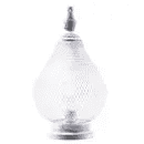 Barley Lantern - Shelburne Country Store