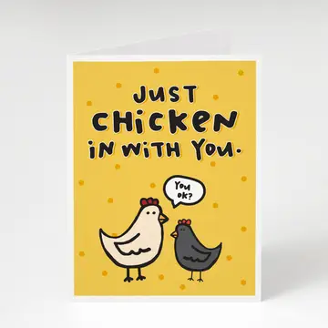 Tiny Gang Designs- - Shelburne Country Store