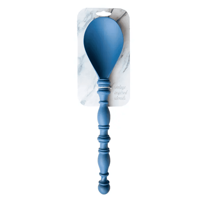 Vintage Mixing Spoon - Shelburne Country Store