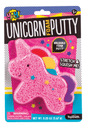 Unicorn Foam Putty - Shelburne Country Store