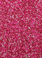 Valentine's Nonpareils Sprinkles - Shelburne Country Store
