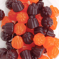 JuJu Pumpkins - Shelburne Country Store