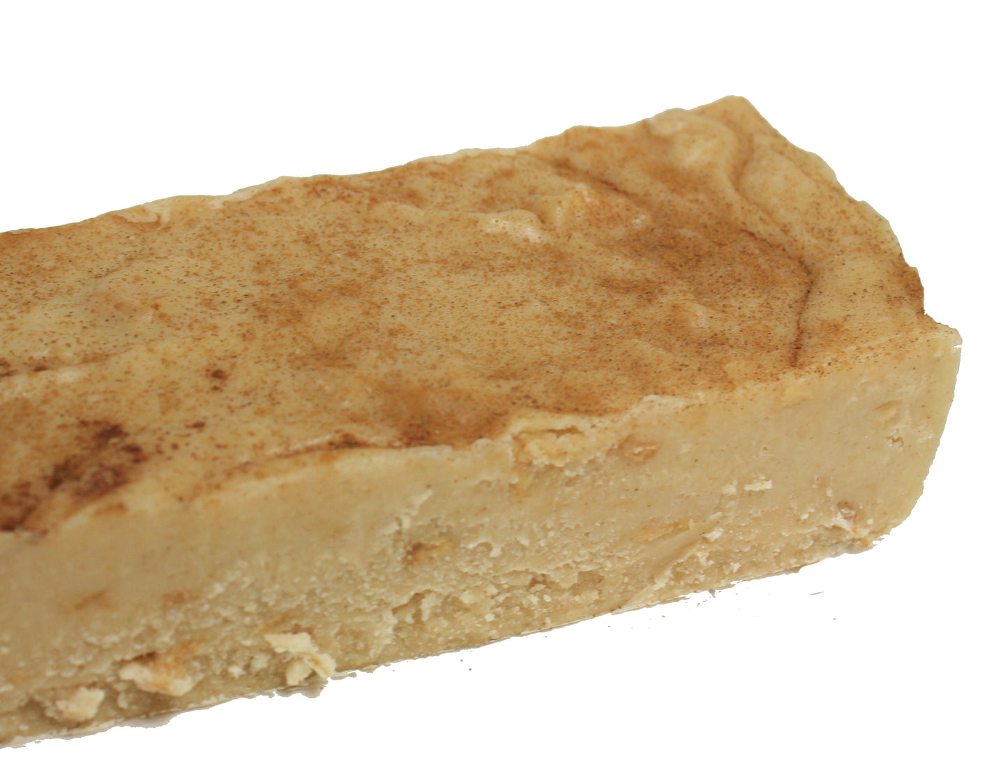 Apple Pie Fudge - 1 lb