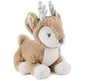 Gund Maple Deer - Shelburne Country Store