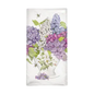 Mary Lake-Thompson Towel -