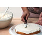 Mrs. Anderson 4.5" Offset Icing Spatula - Shelburne Country Store
