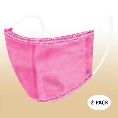 Kids Reusable Face Masks - - Shelburne Country Store