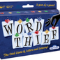 Word Thief - Card Game of Letter & Larceny