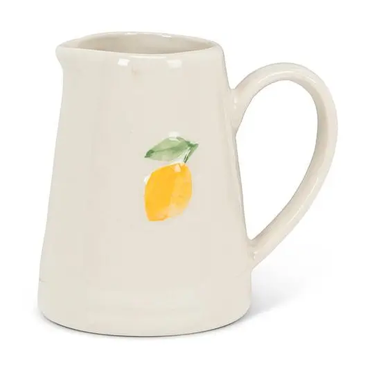 Abbott Minis - - Shelburne Country Store