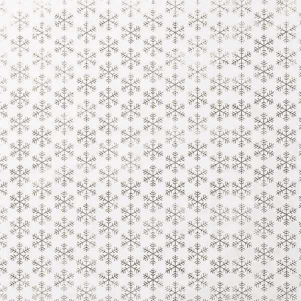 Paper Source Gift Wrap - - Shelburne Country Store