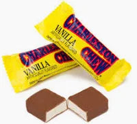 Charleston Chew 1.88oz