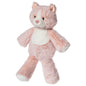 Marshmallow Rosie Kitty – 13″ - Shelburne Country Store