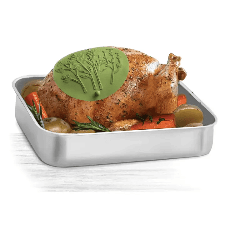 Roasting Shields - Set of 2 - Shelburne Country Store