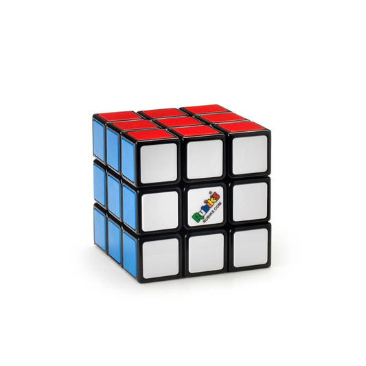 Rubiks 3x3 Cube V10 - Shelburne Country Store