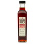 Smoked Maple Syrup 8.45oz - Shelburne Country Store