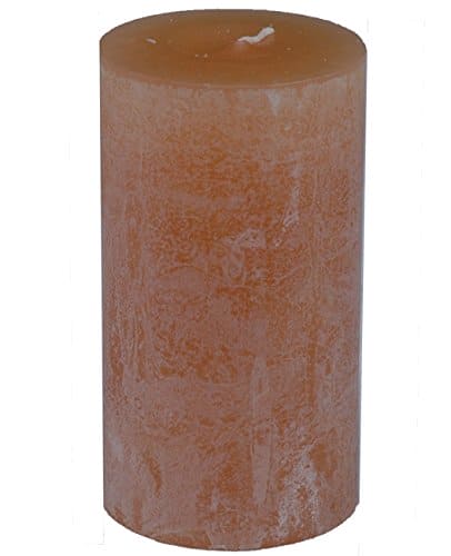 Timber Candle (3.25" x 3") - - Shelburne Country Store