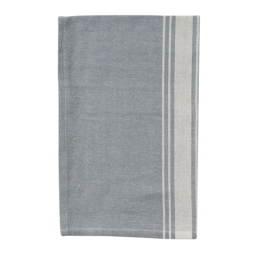 Aurora Stripe Napkin
