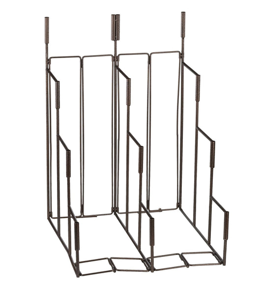 Garden Stake Display - 12 piece - Shelburne Country Store