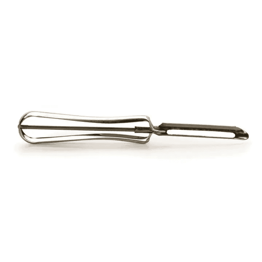 Vegetable Peeler - Shelburne Country Store