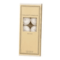 Tea Lights - Unscented - White - set/10 - Shelburne Country Store