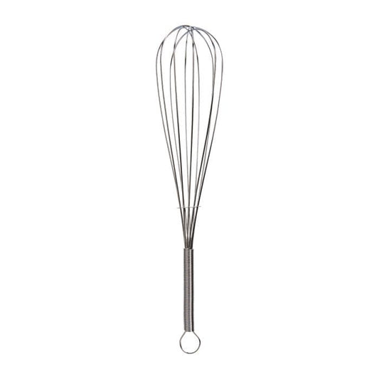 Baking Whisk -12in - Shelburne Country Store