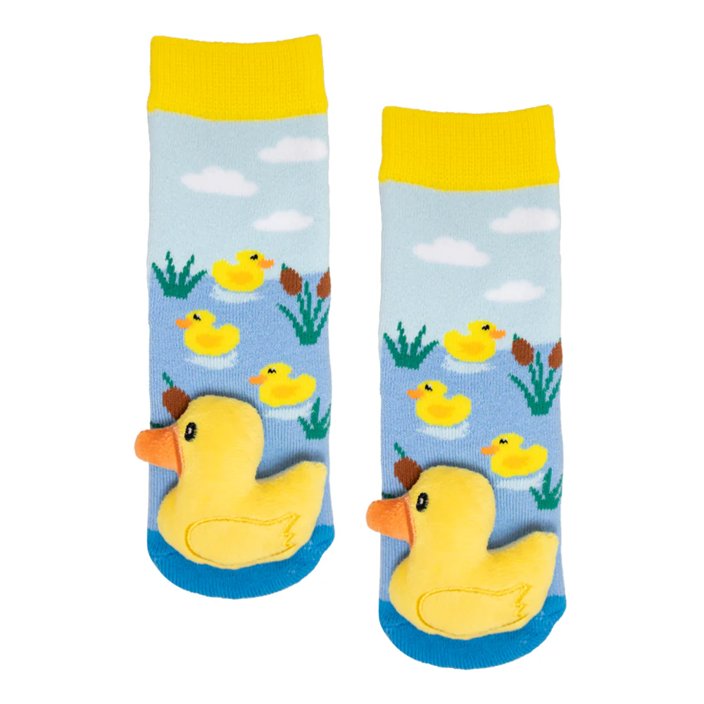 Baby Socks - - Shelburne Country Store