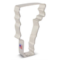 Vermont Cookie Cutter