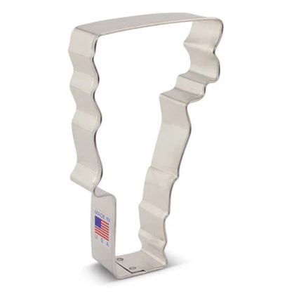 Ann Clark Cookie Cutter - - Shelburne Country Store