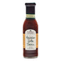 Hawaiian Grille Sauce - Shelburne Country Store
