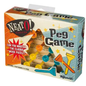 Neato! Peg Game