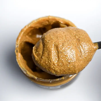 Maple Creemee Craft Nut Butter - Shelburne Country Store