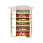 Lilly Lou Lip Balm (each) - - Shelburne Country Store