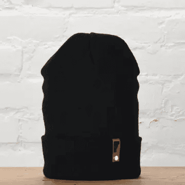 VT Beanie - Shelburne Country Store