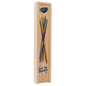 Neato! Pick Up Sticks - Shelburne Country Store