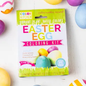 Natural Easter Egg Coloring Kit - Shelburne Country Store