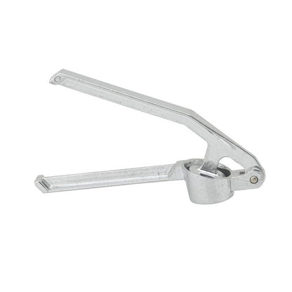 Ghidini Italian Garlic Press - Shelburne Country Store