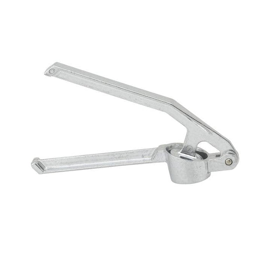 Ghidini Italian Garlic Press - Shelburne Country Store