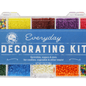 Everyday Decorating Kit - Shelburne Country Store