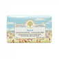 Wavertree  & London Soap -