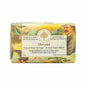 Wavertree  & London Soap -