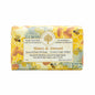 Wavertree  & London Soap -