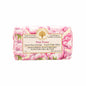 Wavertree  & London Soap -