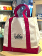 Shelburne Country Store Tote - Shelburne Country Store