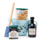 Stonewall Kitchen Blueberry Batter Bowl Gift Set - Shelburne Country Store