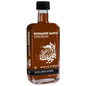 Cocoa Bean Infused Maple Syrup - Shelburne Country Store