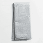 Tissue Paper/8Sheets-Silver - Shelburne Country Store