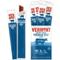 Vermont Smoke & Cure - Hickory Smoked Beef Sticks - Shelburne Country Store