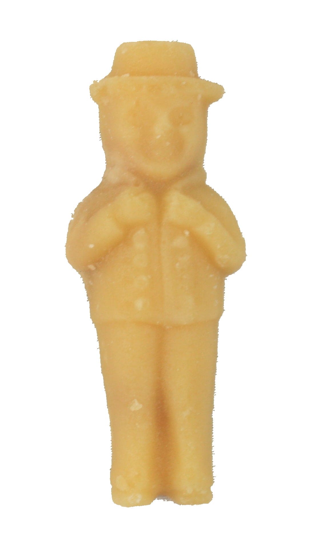 Butternut Maple Sugar Candy - - Shelburne Country Store