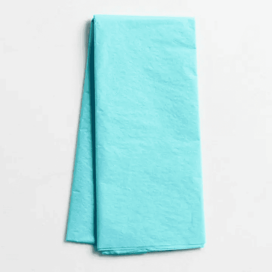 Tissue Paper/8Sheets-Pool - Shelburne Country Store